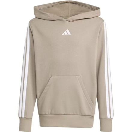 Junior Hoodie adidas Essentials