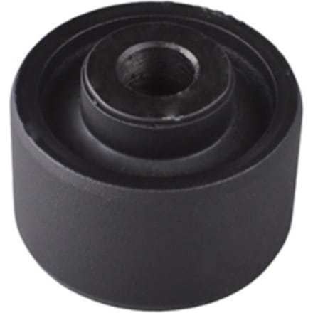 Silent block, schokdemper TEDGUM TED54185