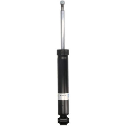 Schokdemper BILSTEIN - B4 Serie vervanging BILSTEIN 19-298719
