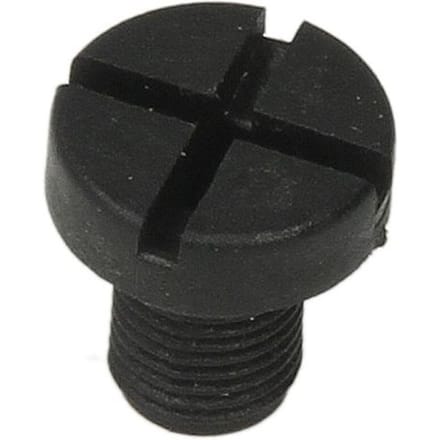 Topran Ontluchtingsschroef/-klep, radiator HANS PRIES 502 597