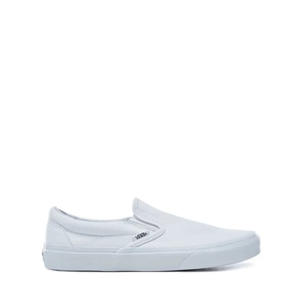 Vans Classic Slip-On Sneakers Senior