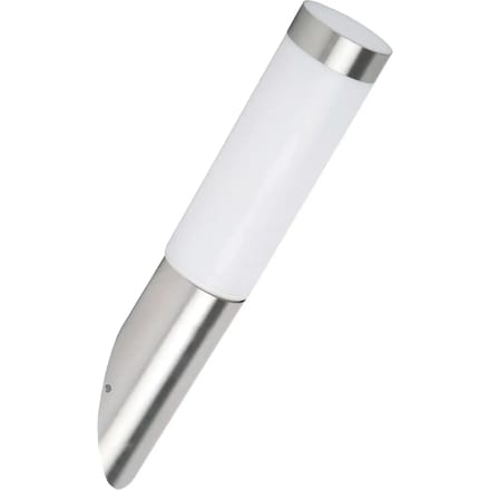Wandlamp Dopo lighting Abrego IP44 E27
