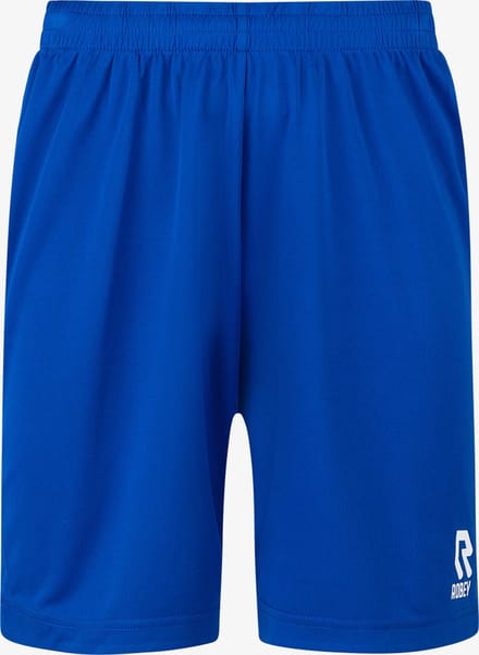 Robey Crossbar Short - - XXXXL