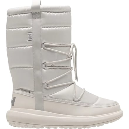 Dames sneeuwlaarzen Helly Hansen Isobella 2