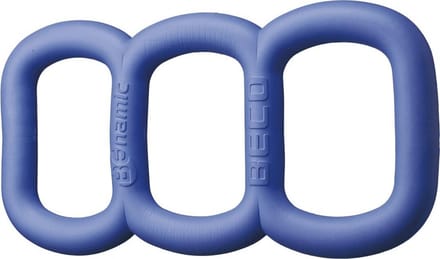 Beco Benamic - Blauw - 45 cm