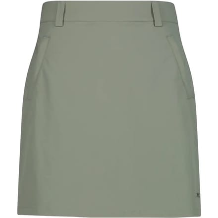 Korte damesrok CMP