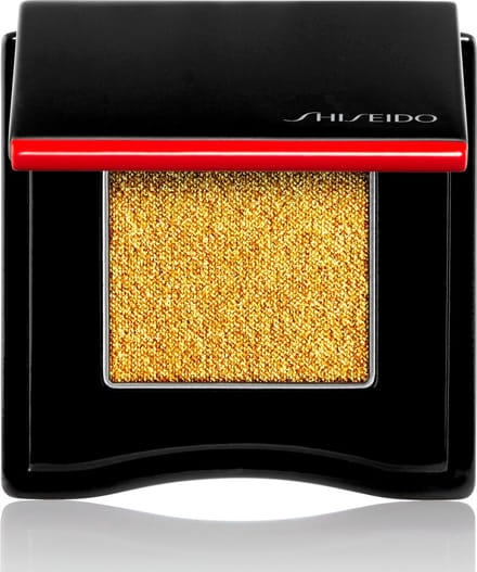 Shiseido Pop PowderGel Eyeshadow Compact 13 2.2 g