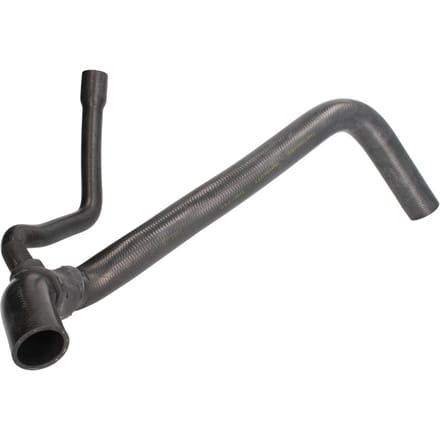 Radiateurslang THERMOTEC DWM062TT