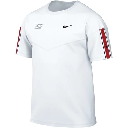 Jersey Nike Sportswear Repeat SW PK