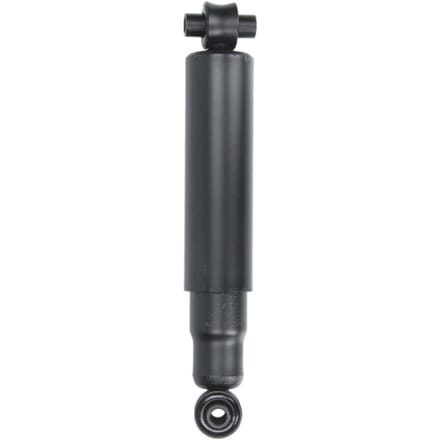 Schokdemper KYB 444082