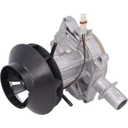 Ventilator parkeerverwarming EBERSPÄCHER HEATING 25 2113 99 20 00