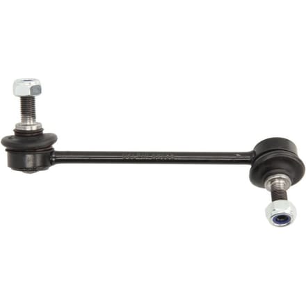 Stabilisatorstang DELPHI TC3709