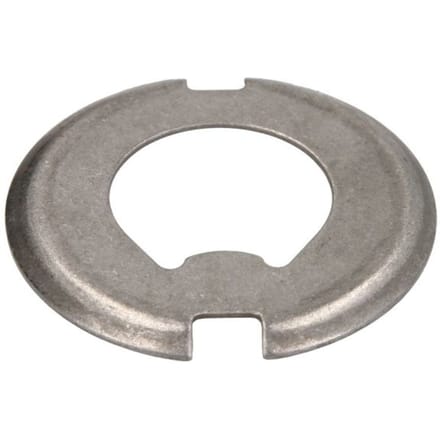 Dt Spare Parts Borging, asmoer DT 1.17042