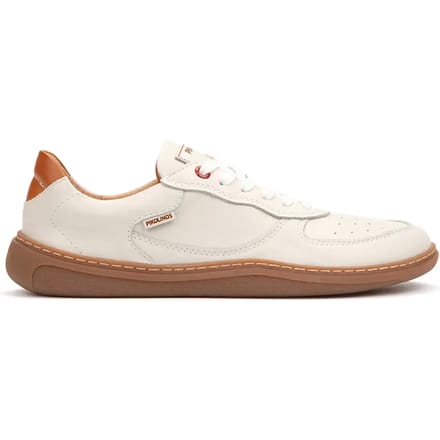 Trainers Pikolinos Aranjuez