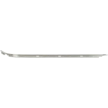 Bumper - onderdelen BLIC 5703-05-0065972KP