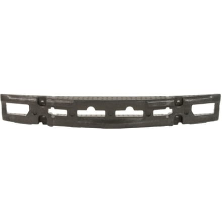 Bumper - drager BLIC 5502-00-2585941P