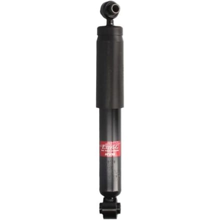 Schokdemper Excel-G KYB 349155