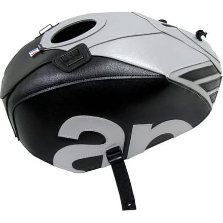 Motortankmat Bagster Aprilia RSV 4 2013/2019