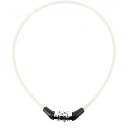 Kabelslot Add One 60cm