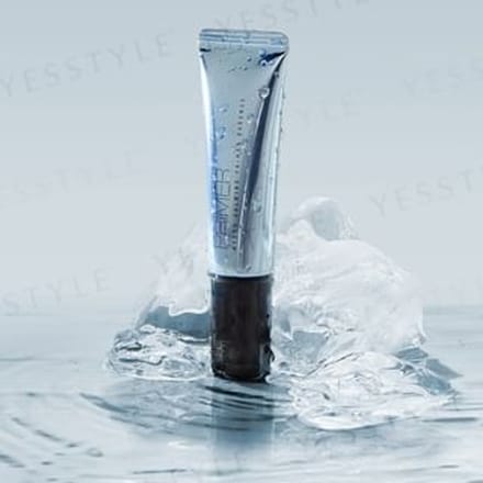 Solone - Hydro Calming Primer Essence 30ml