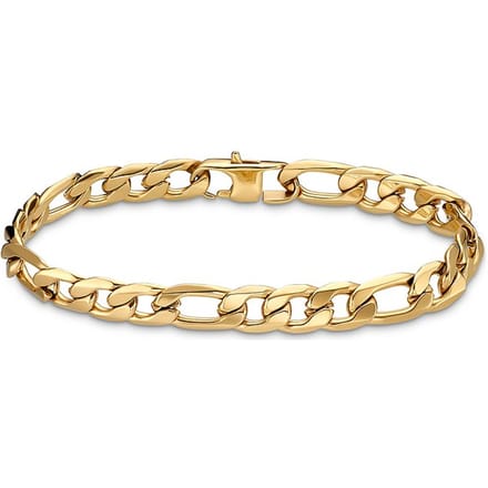 FAVS Armband 88003985