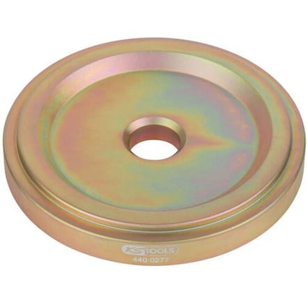 KS Tools 440.0277 Drukbuis, Ø 110 mm