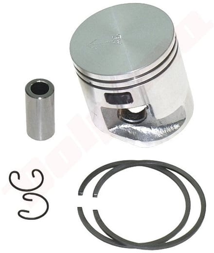 Zuigerset passend op STIHL FS240 40mm ( 4147 030 2003 ) GOLF