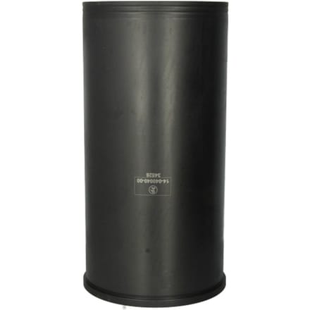 Goetze Engine Voering, cilinderkop GOETZE 14-040040-00