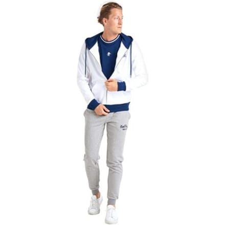 Trainingspak Leone 1947 Man Tracksuits Real Boxing