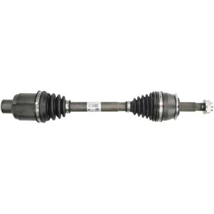 As SKF VKJC 6836
