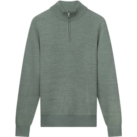 State of Art Pullover 13116022