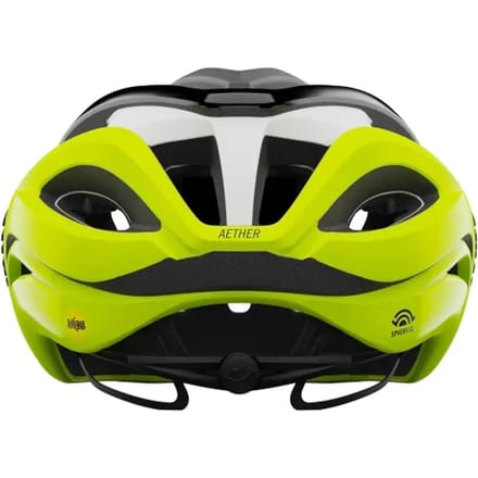 Fietshelm Giro Aether Mips