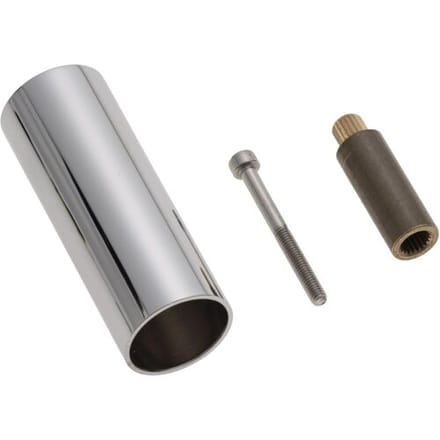 Kronenbach AQA 2.0 UP two-way diverter extension / 3 cm 1928600230KB