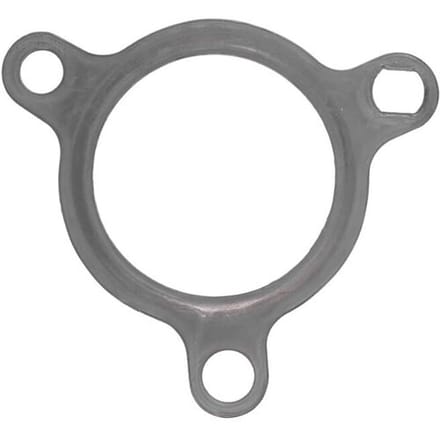Pakking, EGR-klep ELRING B28.930
