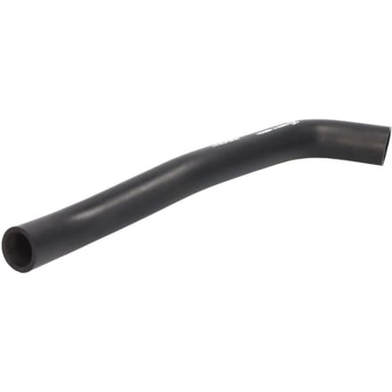 Rubber slang, koelsysteem DT Spare Parts 4.80841