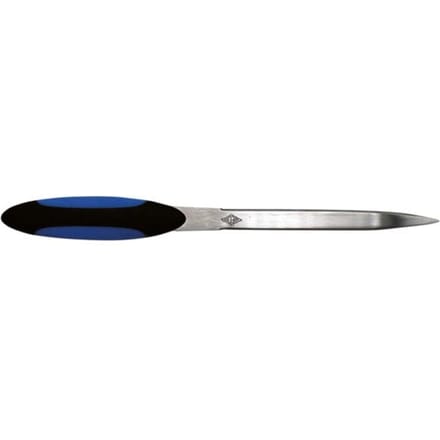WEDO Briefopener Soft-Cut, 230 mm, roestvrijstalen lemmet