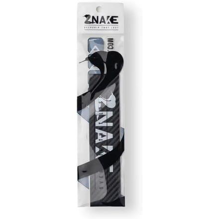Racketbescherming Znake Grips Carbon 3K