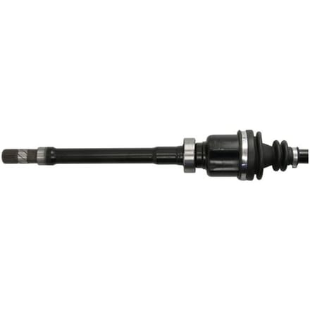 Aandrijfas POINT GEAR PNG75936