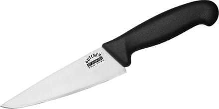 Samura butcher contemporary chef knife