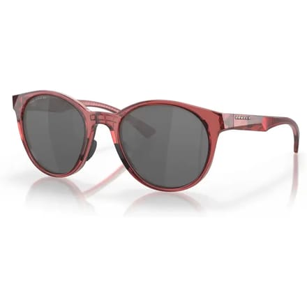 Zonnebril Oakley Spindrif