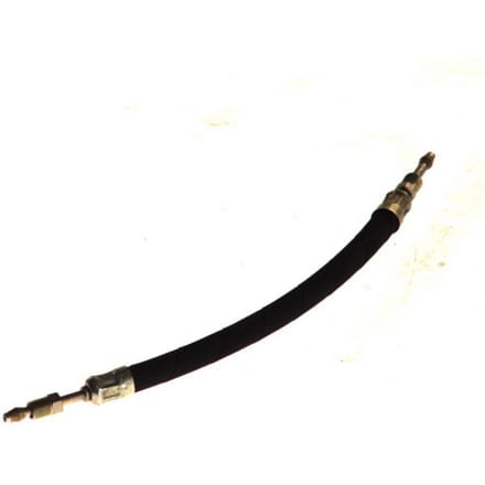 Koppelingsslang DT Spare Parts 4.10054
