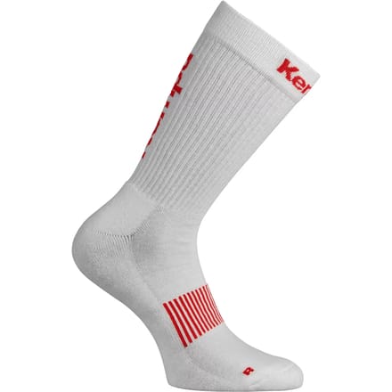 Sokken Kempa Logo Classic