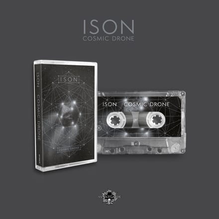 Cosmic Drone