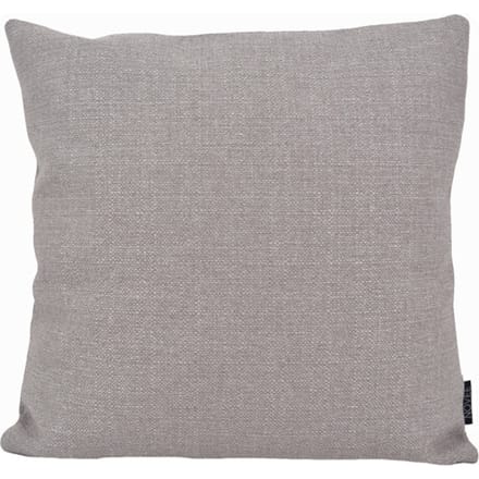 NOVÉE Madeira ash | 45 x 45 cm | kussenhoes | polyester
