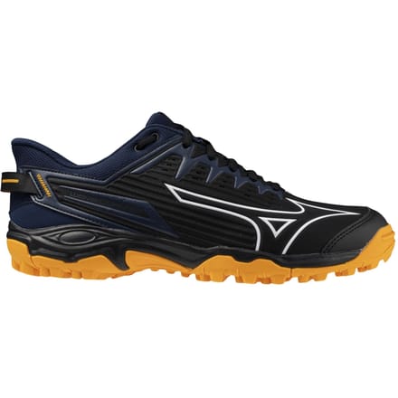 Mizuno Wave Lynx 2 Hockeyschoenen Senior