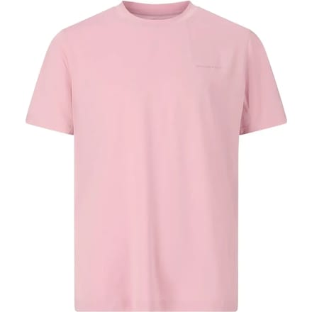 Kinder-T-shirt Endurance Nane