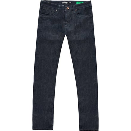 Cars Jeans Jeans Blast BI-Stretch Slim fit - Heren