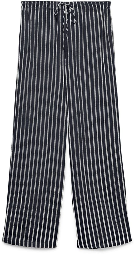 Vero Moda Broeken VMROSIE High waist Broek