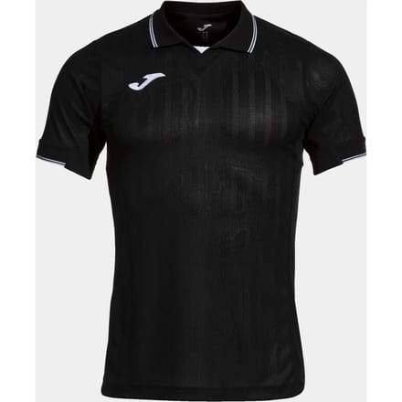 T-shirt Korte Mouw Joma Fit One