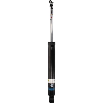 Schokdemper BILSTEIN 20-264765